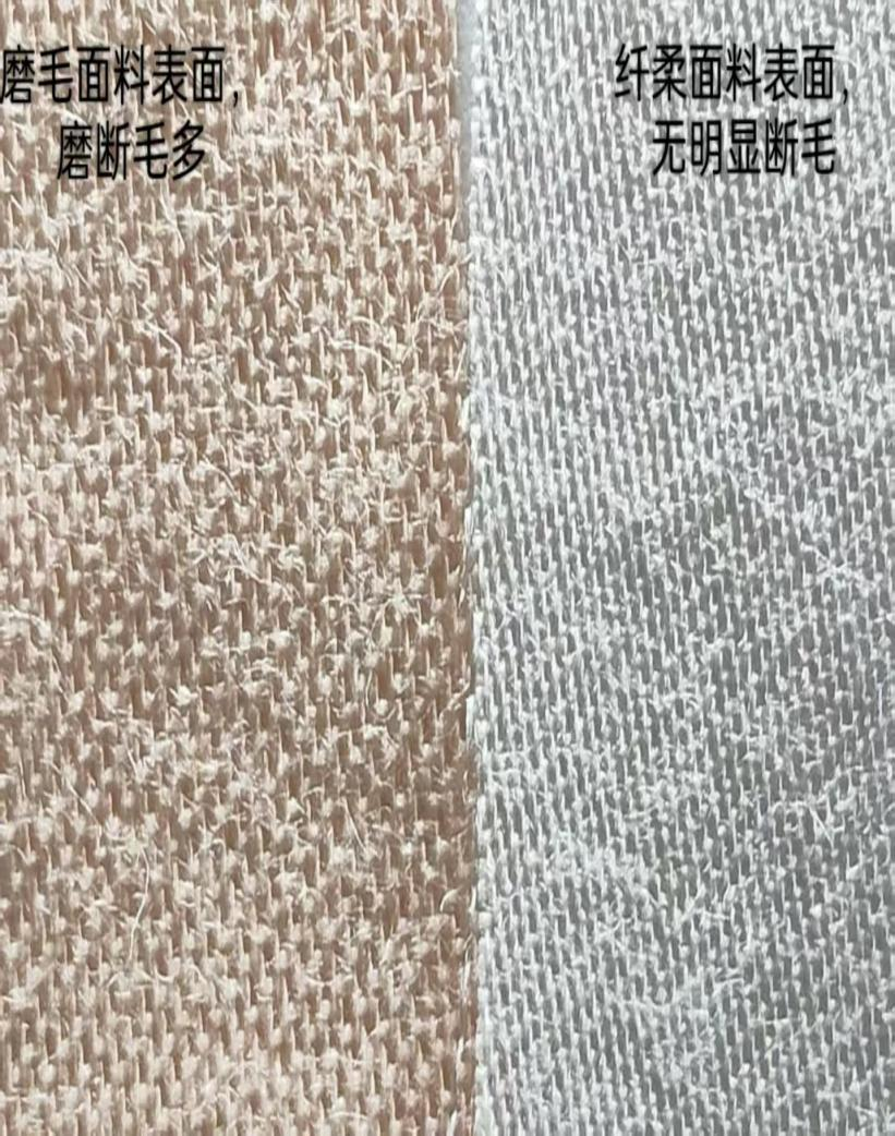 图片23.png 图片23.png