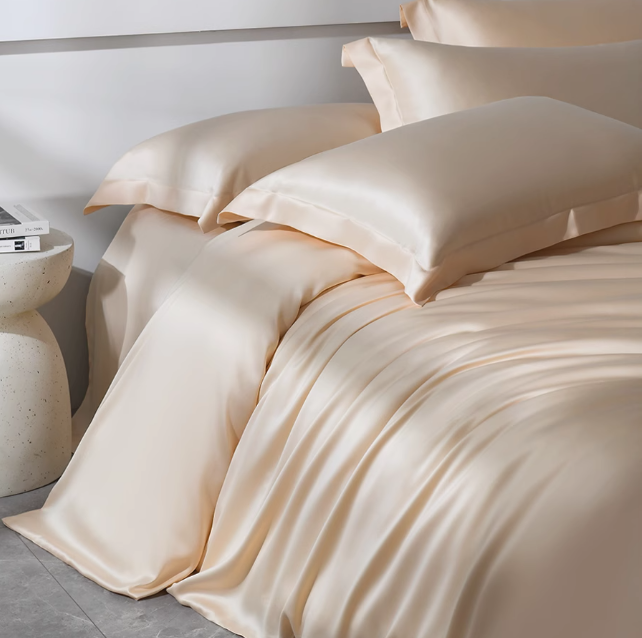 图片25.png 图片25.png