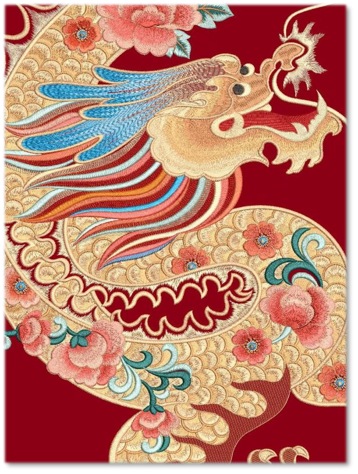 图片18.png 图片18.png