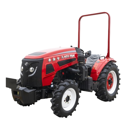 3.YCD704.png 3.YCD704.png