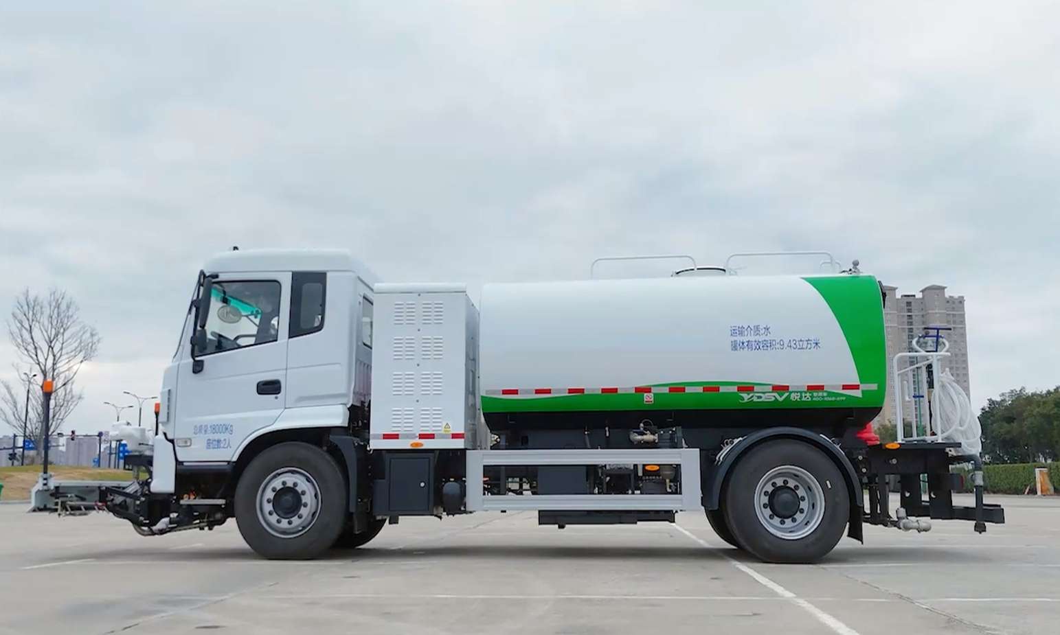 YD5180GQXZKBEV.png YD5180GQXZKBEV.png