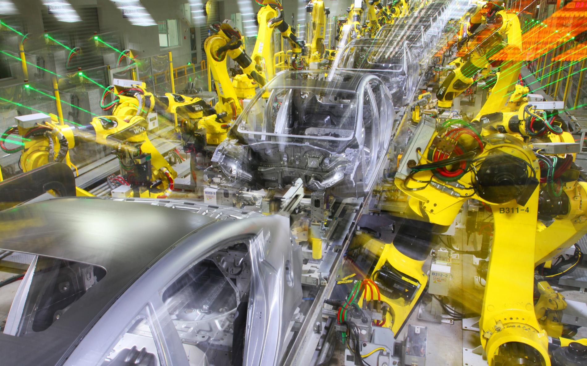 激情超越梦想 (吕刚摄).JPG