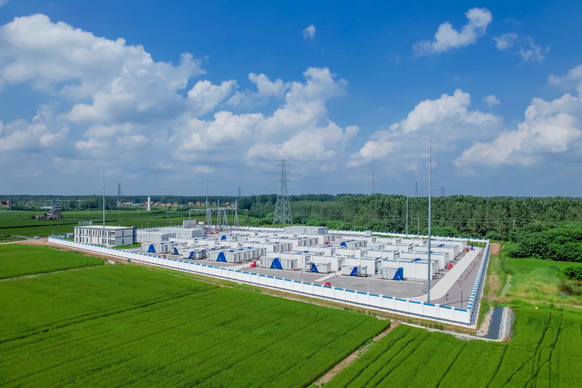 三峡悦达阜宁160MW320MWh大型共享储能电站.jpg
