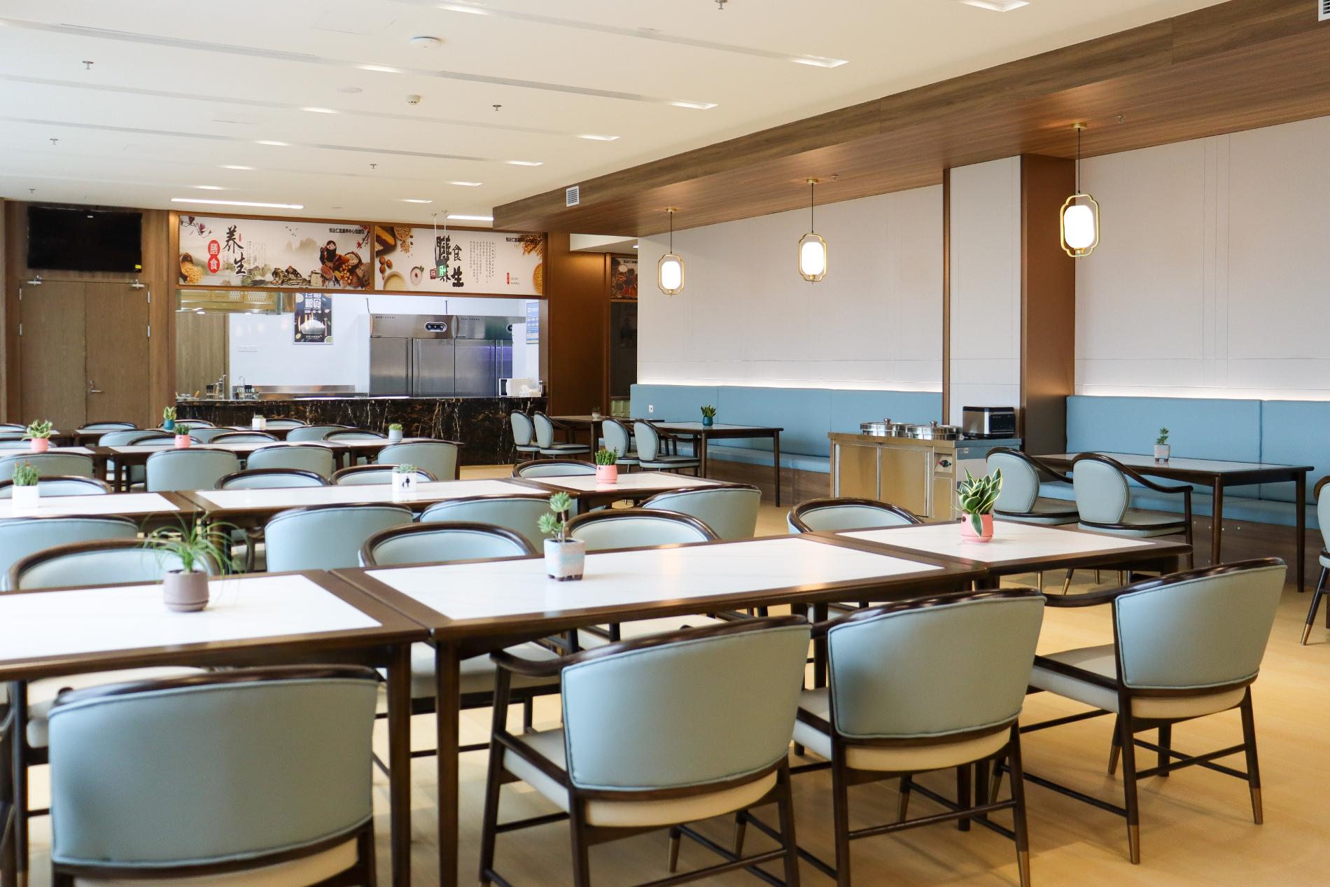 悦膳坊 (3)(1).jpg