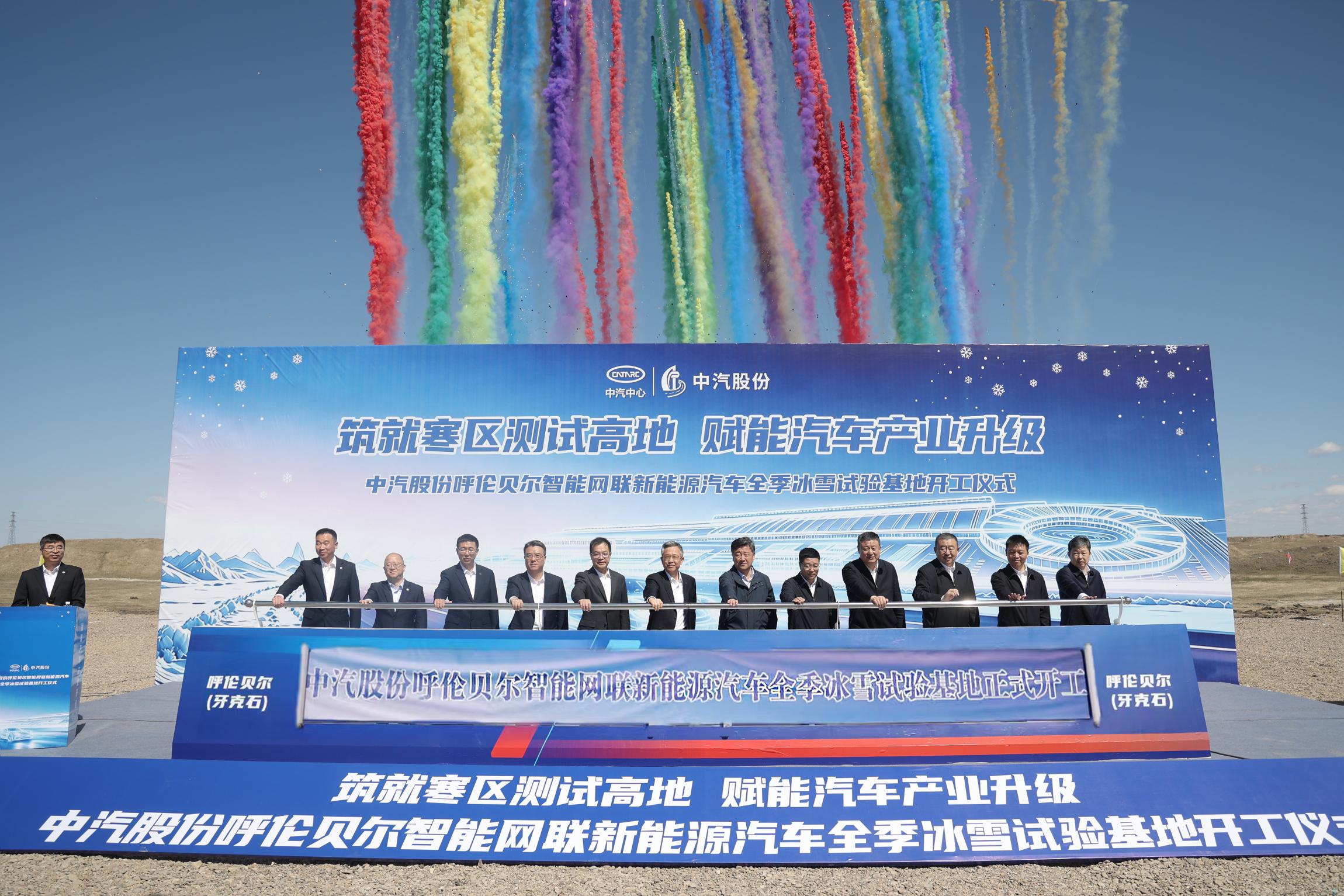 微信图片_20260508190609_1194_632.jpg