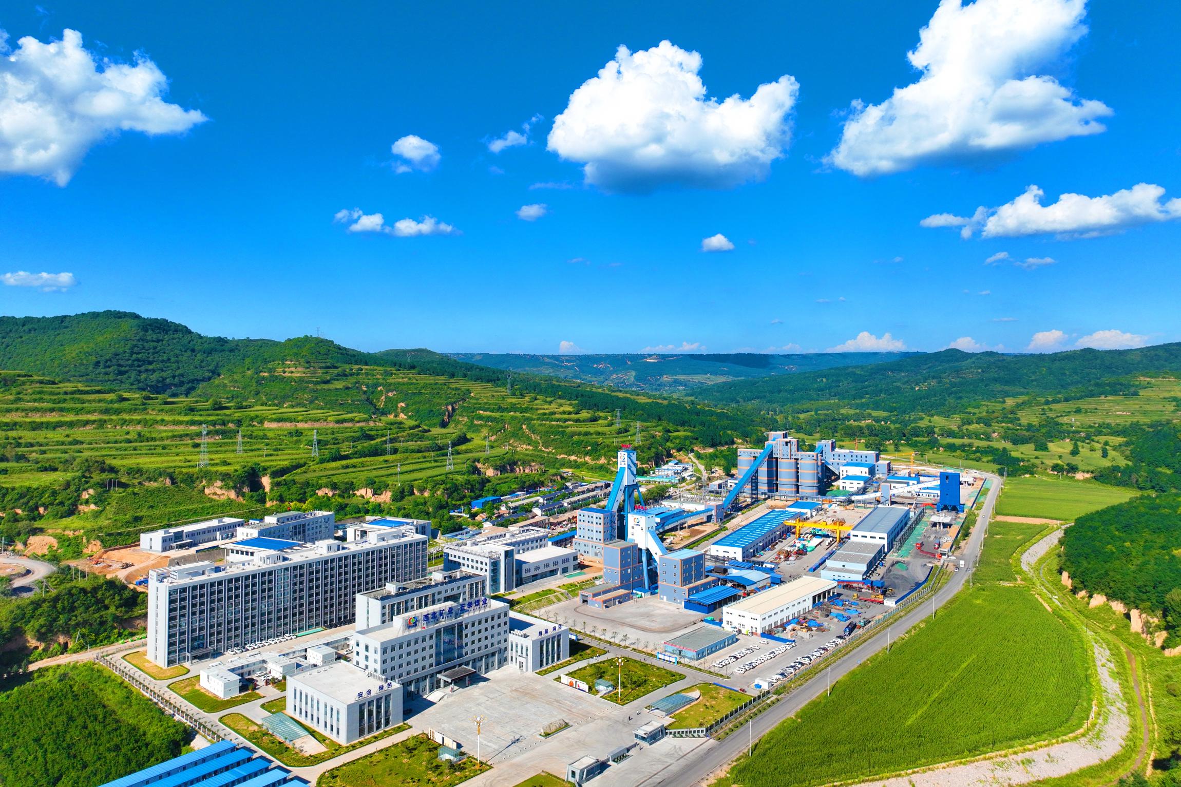 平凉2.jpg
